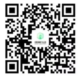 現(xiàn)在手機(jī)什么app能賺錢？賺又們來(lái)看看這兩款怎么樣？