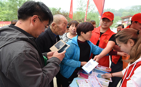 有免費賺錢項目嗎?免費賺錢的項目是真的嗎? 第2張 有免費賺錢項目嗎?免費賺錢的項目是真的嗎? 第2張