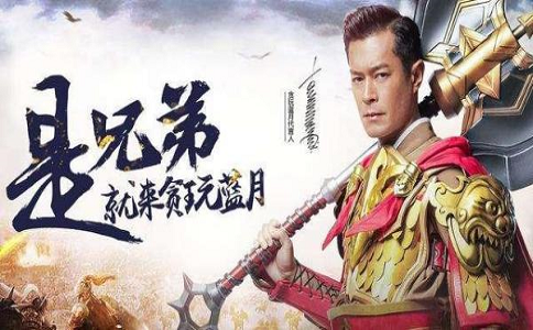 有什么賺錢秘籍嗎?賺錢秘籍為你揭秘賺錢背后的秘密! 第2張