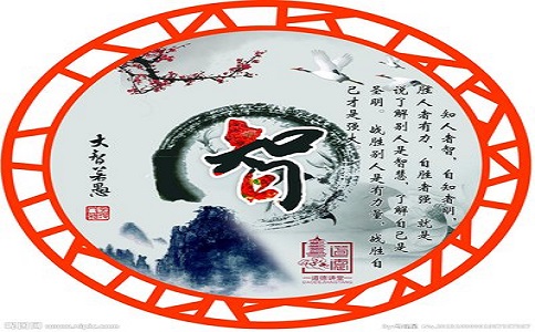 年輕人創(chuàng)業(yè)方法之大智若愚法!學(xué)會(huì)讓你日進(jìn)斗金！ 第1張