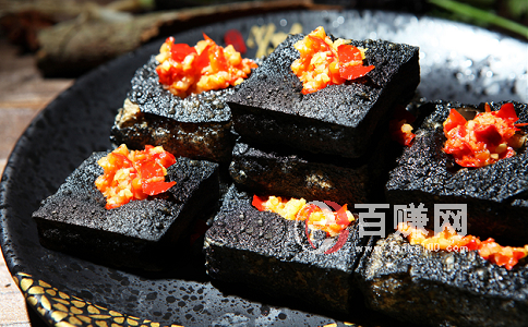 擺攤賣什么賺錢?看看日入500的3個(gè)小項(xiàng)目! 第2張