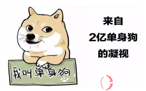 絕對的新型創業項目：人人都可做，收入不用說! 第3張