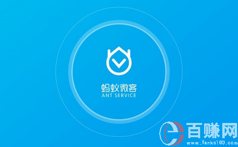 上班族副業(yè)有哪些?推薦2個(gè)優(yōu)質(zhì)的上班族副業(yè)! 第1張