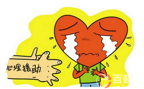 未來(lái)十大掙錢(qián)行業(yè)有哪些?趕緊換行吧!