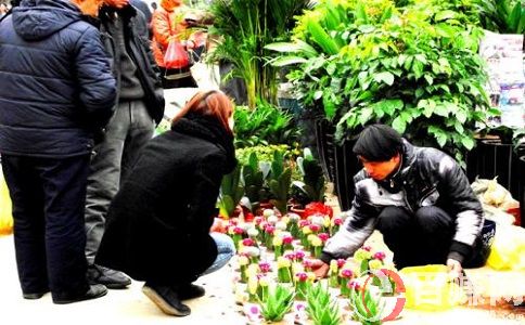 大連十一兼職工作有哪些?請(qǐng)看下面這6類! 第4張