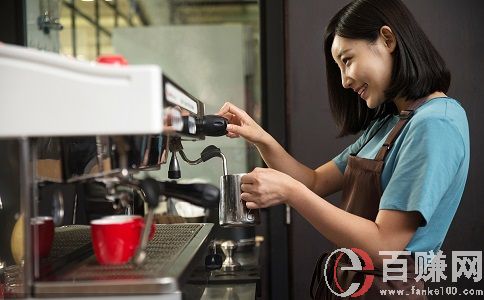大連十一兼職工作有哪些?請(qǐng)看下面這6類! 第3張