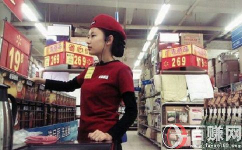 大連十一兼職工作有哪些?請(qǐng)看下面這6類! 第2張