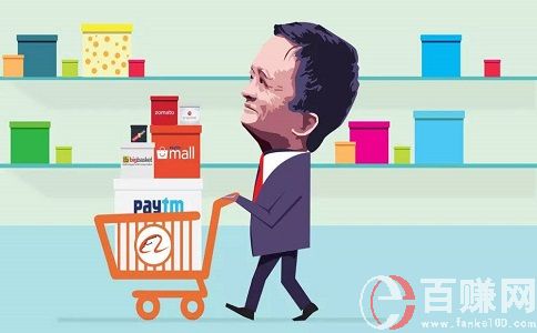 地攤產品批發從哪里拿貨?地攤產品批發有哪些途徑? 第2張