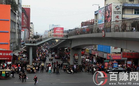 江湖產品批發從哪里拿貨?江湖產品批發有哪些途徑? 第1張