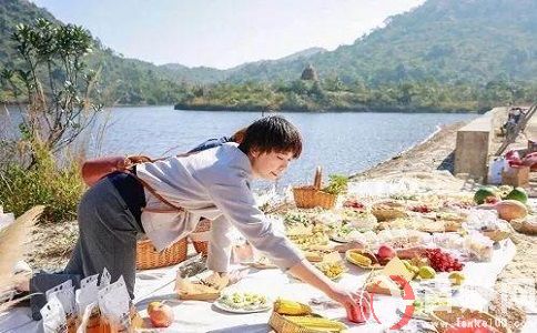 玩家旅游網(wǎng)：做旅游規(guī)劃師，月入2W! 第2張