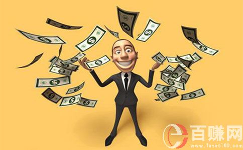 聚發(fā)財網：大佬和民工內卷的故事。 第2張