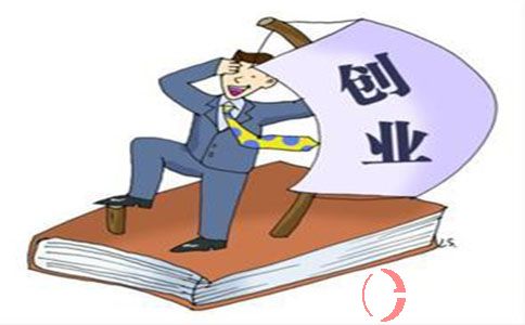 創(chuàng)業(yè)先鋒網(wǎng)：大學(xué)生創(chuàng)業(yè)利大于弊!我們的觀點是這樣的…… 第2張
