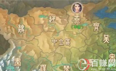 介紹常用幾種征途賺錢的方法!建議收藏! 第3張