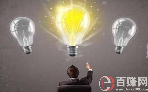 青海兼職網：想做兼職，需要了解的4個因素! 第2張