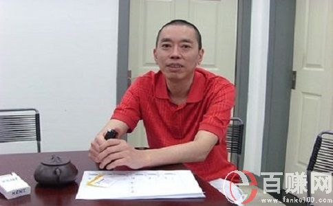 通過史玉柱創(chuàng)業(yè)史，如何評價史玉柱? 第1張
