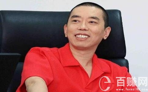 通過史玉柱創(chuàng)業(yè)史，如何評價史玉柱? 第2張