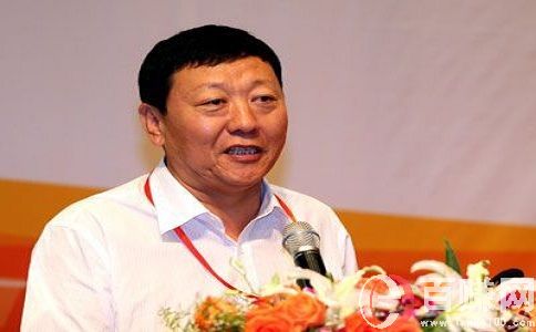 牛根生創(chuàng)業(yè)人生：成長(zhǎng)與風(fēng)險(xiǎn)同行! 第1張