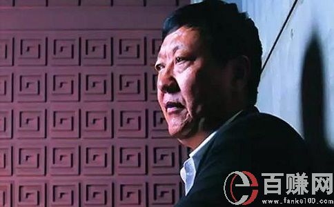 牛根生創業人生:創業不要輕易談失敗! 第1張 牛根生創業人生:創業不要輕易談失敗! 第1張