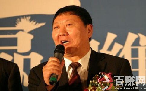 牛根生創業人生：創業不要輕易談失敗！ 第2張