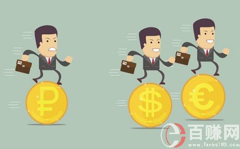蘇州兼職網：怎樣網上賺錢?其實就是信息差!