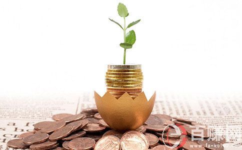 及時(shí)雨兼職：工作收入不高，想找兼職或副業(yè)，應(yīng)該怎么做? 第2張