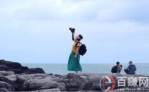 攝影賺錢嗎?做一個攝影拍客怎么賺錢? 第1張 攝影賺錢嗎?做一個攝影拍客怎么賺錢? 第1張