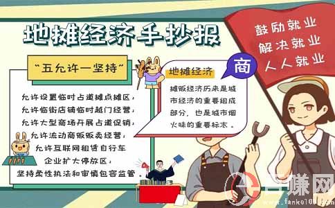 什么地?cái)偖a(chǎn)品有競(jìng)爭(zhēng)優(yōu)勢(shì)?手把手教你如何地?cái)傔x品? 第1張