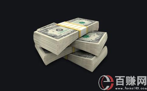 干貨網(wǎng)：關(guān)于快速賺錢，我想說的3個(gè)建議! 第1張