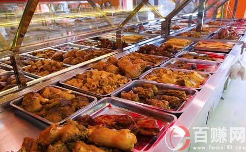 適合2萬(wàn)塊錢起步的小生意有哪些，哪些小生意適合小本創(chuàng)業(yè)! 第2張