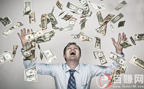 創業金點子:三場活動讓一家飯店火爆全城! 第1張 創業金點子:三場活動讓一家飯店火爆全城! 第1張
