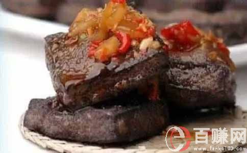 最新創業故事：賣臭豆腐的商業模式，半年時間賺了500萬! 第1張