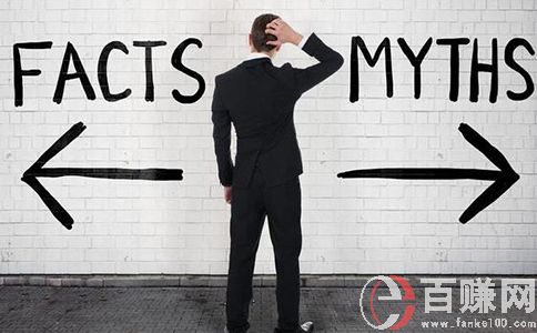 35歲的男人未來(lái)在哪里？創(chuàng)業(yè)之路在腳下！ 第1張