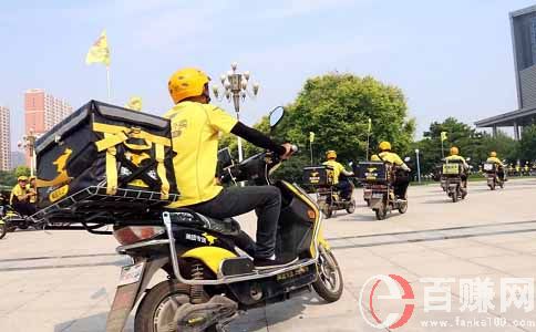 無(wú)聊時(shí)干什么?做這幾個(gè)門檻低的兼職! 第2張