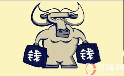 襄樊干什么能掙錢(qián)?開(kāi)一家面館，無(wú)需請(qǐng)人工，月入百萬(wàn)。 第2張