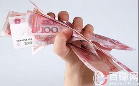 金旋風(fēng)網(wǎng)賺論壇:本人白手起家做了10多年的生意。 第1張