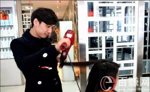 打工不如創(chuàng)業(yè),學(xué)會這5種技術(shù)，掙錢容易些! 第1張