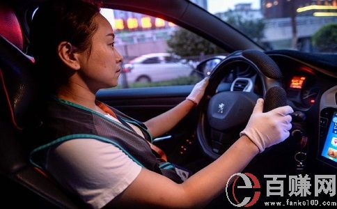 　　40歲的上班族，生活壓力大，做哪些副業(yè)每月能收入5000元以上? 第2張