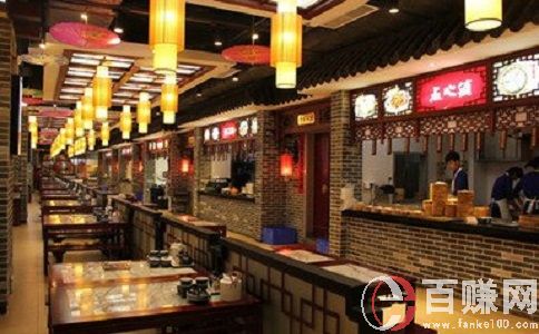 　　40歲的上班族，生活壓力大，做哪些副業(yè)每月能收入5000元以上? 第1張
