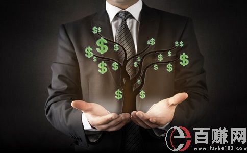 下班后創(chuàng)業(yè)俱樂部:適合假期做下班后做又能賺錢的副業(yè)。 第2張