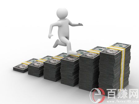 想在互聯(lián)網(wǎng)賺錢,這幾點以一定要知道! 第2張