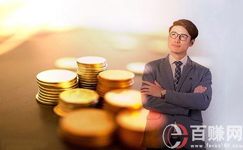個(gè)人怎么靠流量賺錢?結(jié)合案例來分析一下 第1張