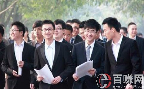 分享一個適合大學(xué)生在校賺錢好項目 第2張