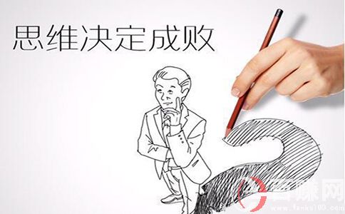 小說漫畫派單是什么意思?派單項(xiàng)目怎么玩? 第2張