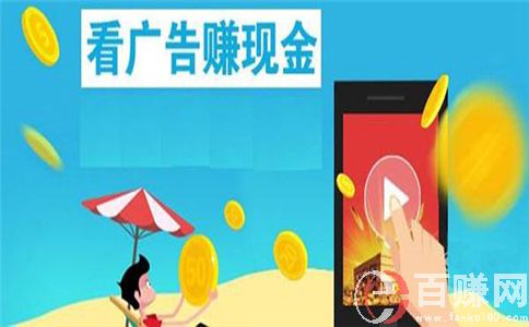 外賣代購怎么做,學(xué)會(huì)讓你輕松月入2萬多 第1張