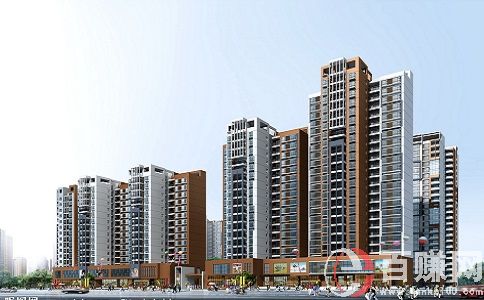 創(chuàng)業(yè)做房地產(chǎn)公眾號項目,實現(xiàn)全自動化流量讓你輕松變現(xiàn) 第1張
