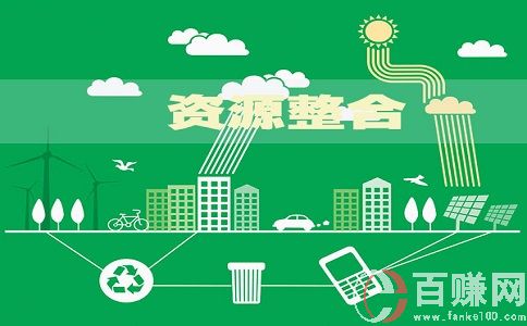 創業做資源共享項目-網上軟件賬號共享,低門檻月入5萬多 第1張