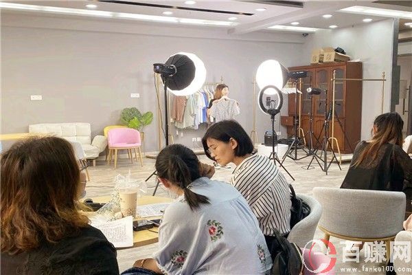 心情隨筆:誰能陪我到最后? 第1張 心情隨筆:誰能陪我到最后? 第1張