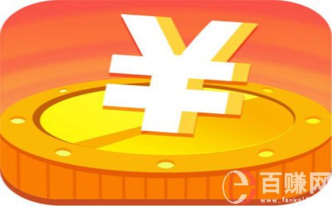 教你如何做副業(yè)賺錢(qián)15-鎖定賣(mài)點(diǎn)做推廣 第2張